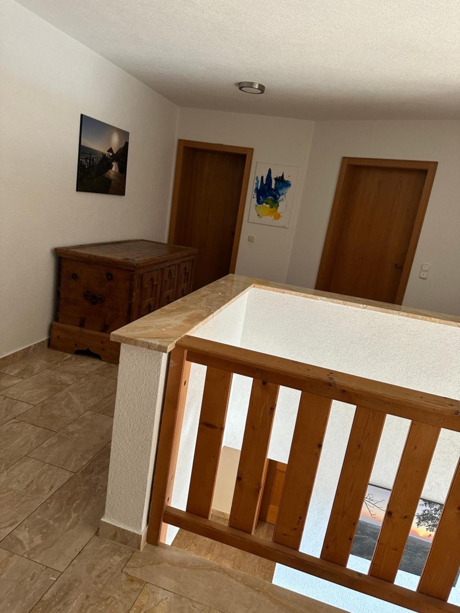 Villa Racing - Privatzimmer In Spielberg Spielberg Bei Knittelfeld Extérieur photo