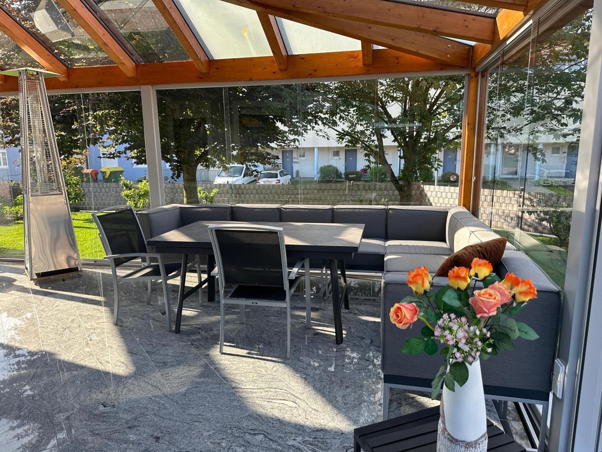 Villa Racing - Privatzimmer In Spielberg Spielberg Bei Knittelfeld Extérieur photo