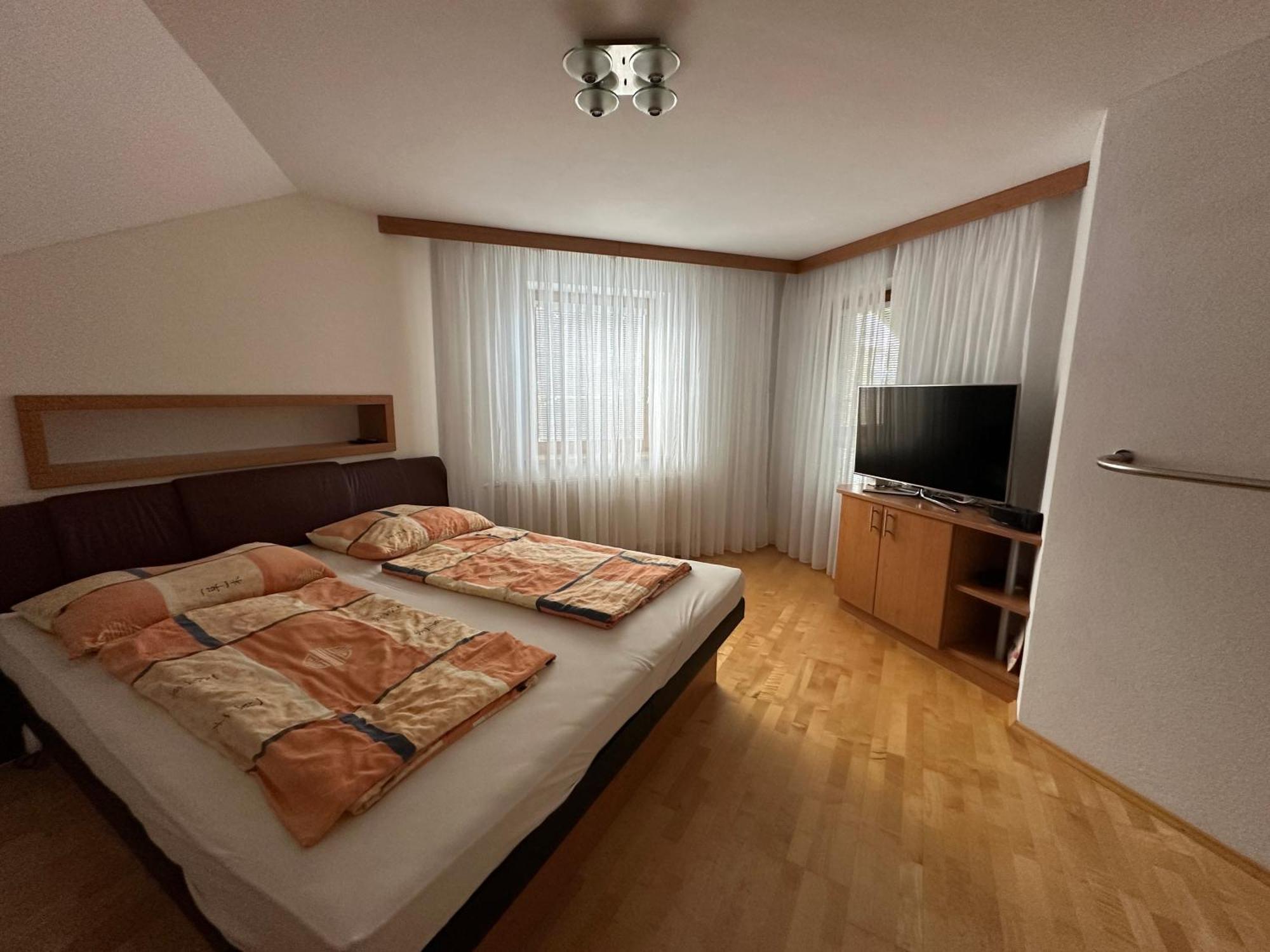 Villa Racing - Privatzimmer In Spielberg Spielberg Bei Knittelfeld Extérieur photo