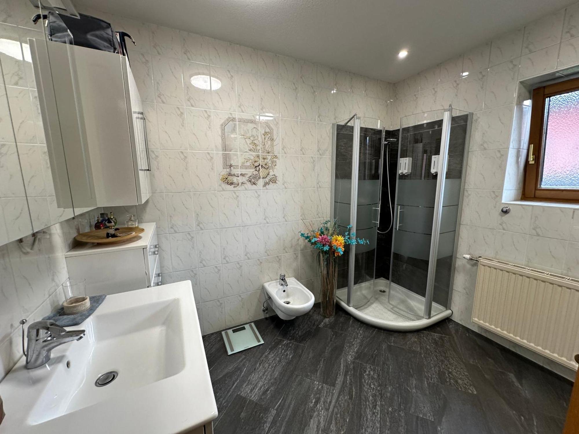 Villa Racing - Privatzimmer In Spielberg Spielberg Bei Knittelfeld Extérieur photo