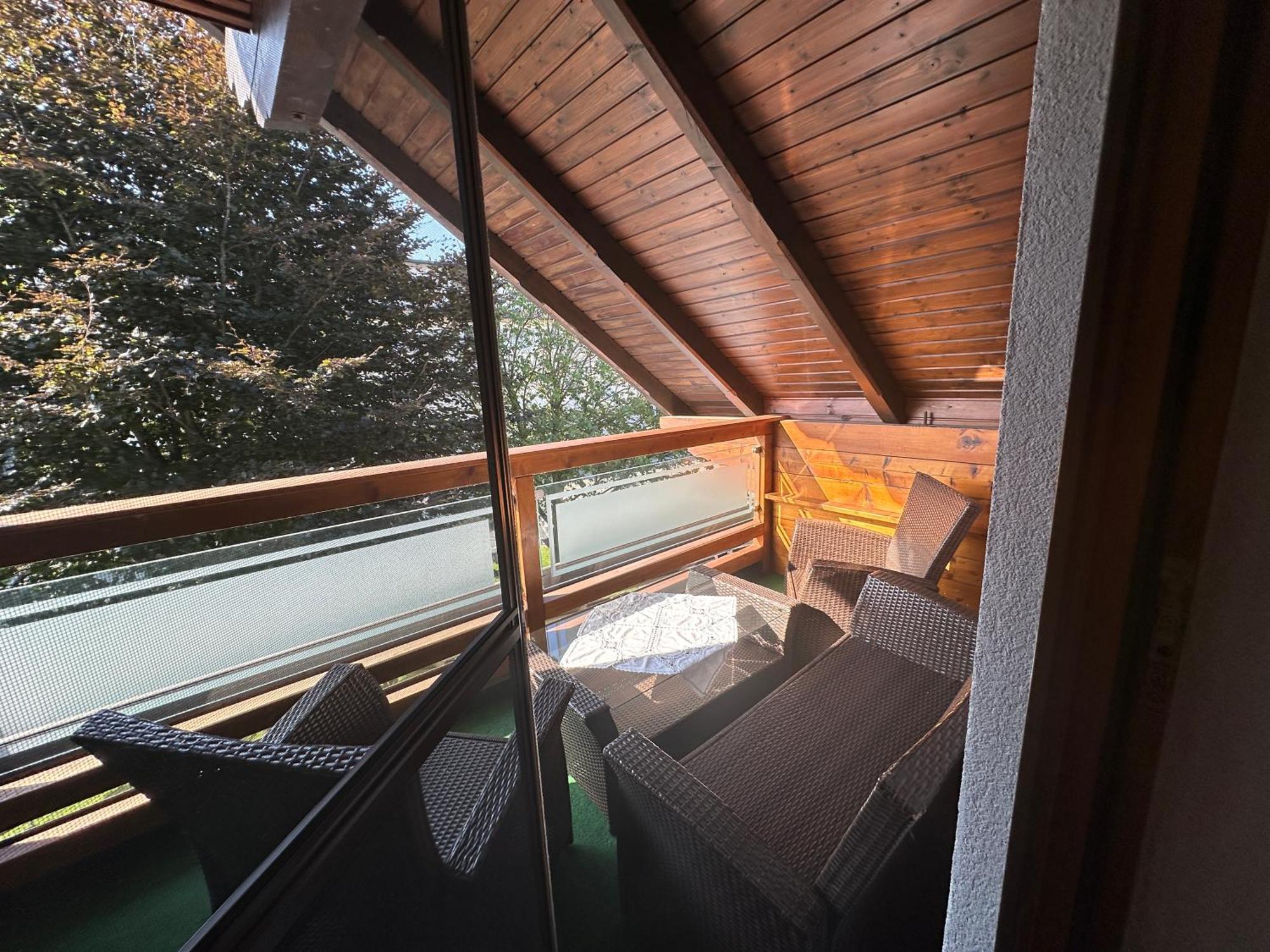 Villa Racing - Privatzimmer In Spielberg Spielberg Bei Knittelfeld Extérieur photo