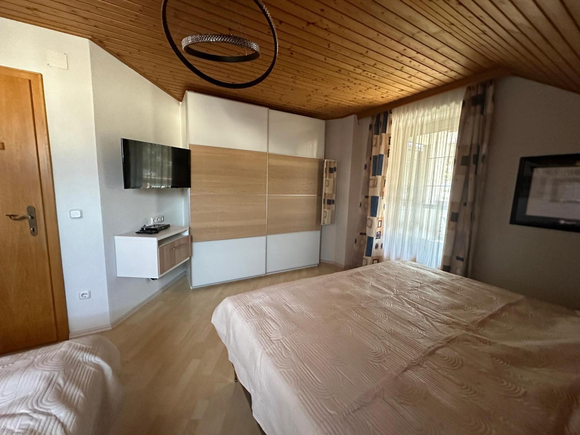 Villa Racing - Privatzimmer In Spielberg Spielberg Bei Knittelfeld Extérieur photo