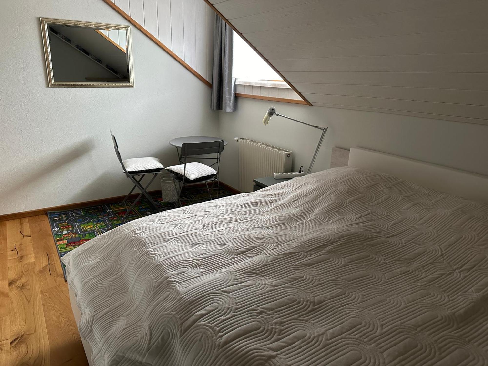 Villa Racing - Privatzimmer In Spielberg Spielberg Bei Knittelfeld Extérieur photo