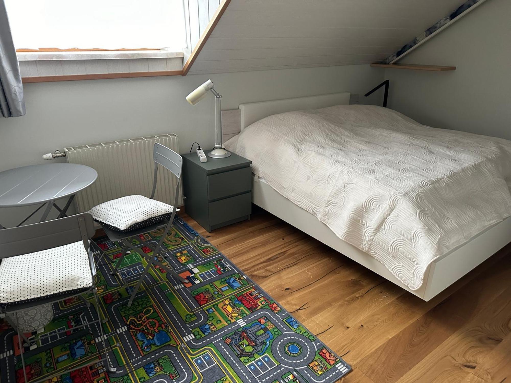 Villa Racing - Privatzimmer In Spielberg Spielberg Bei Knittelfeld Extérieur photo