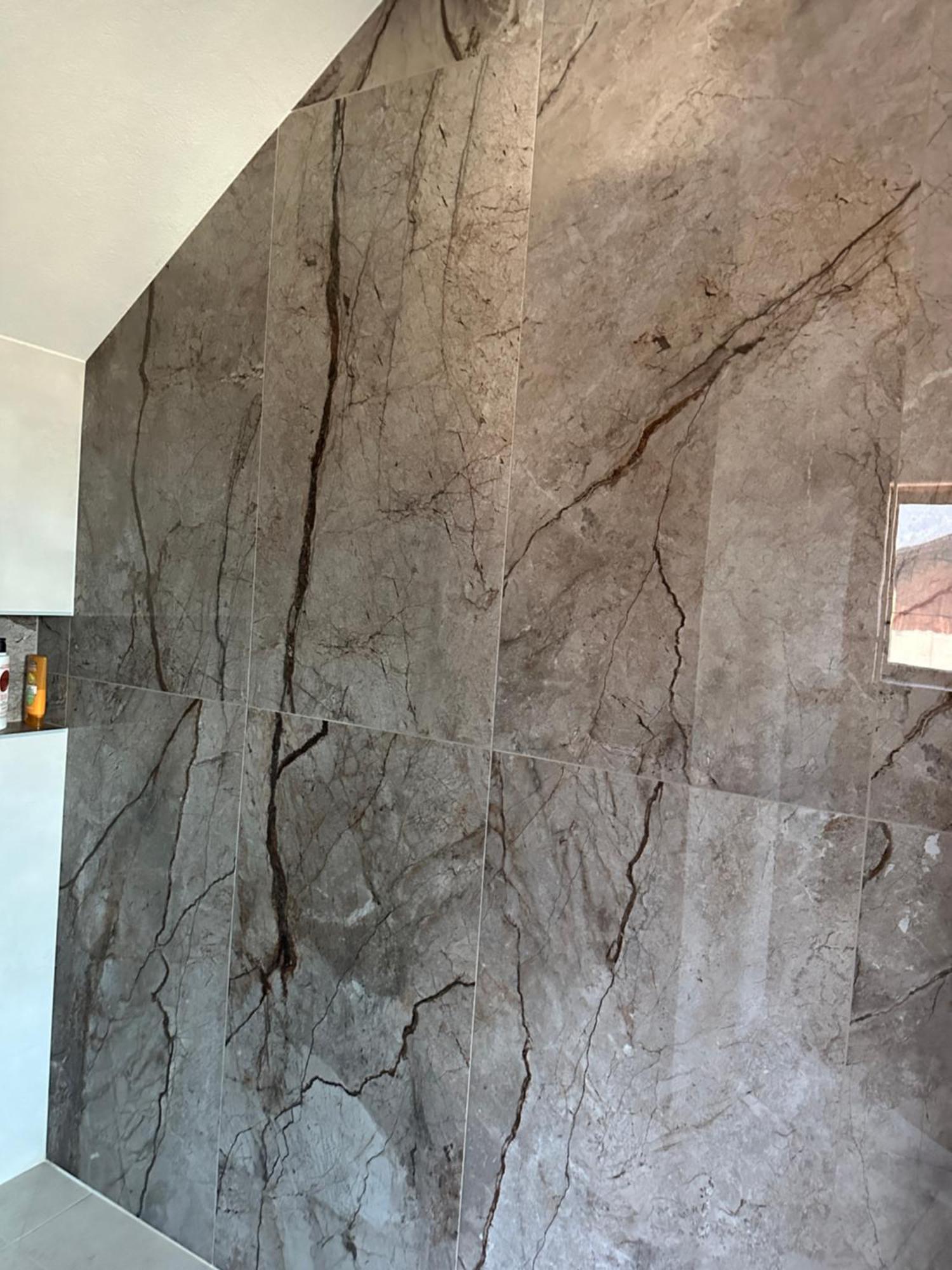 Villa Racing - Privatzimmer In Spielberg Spielberg Bei Knittelfeld Extérieur photo
