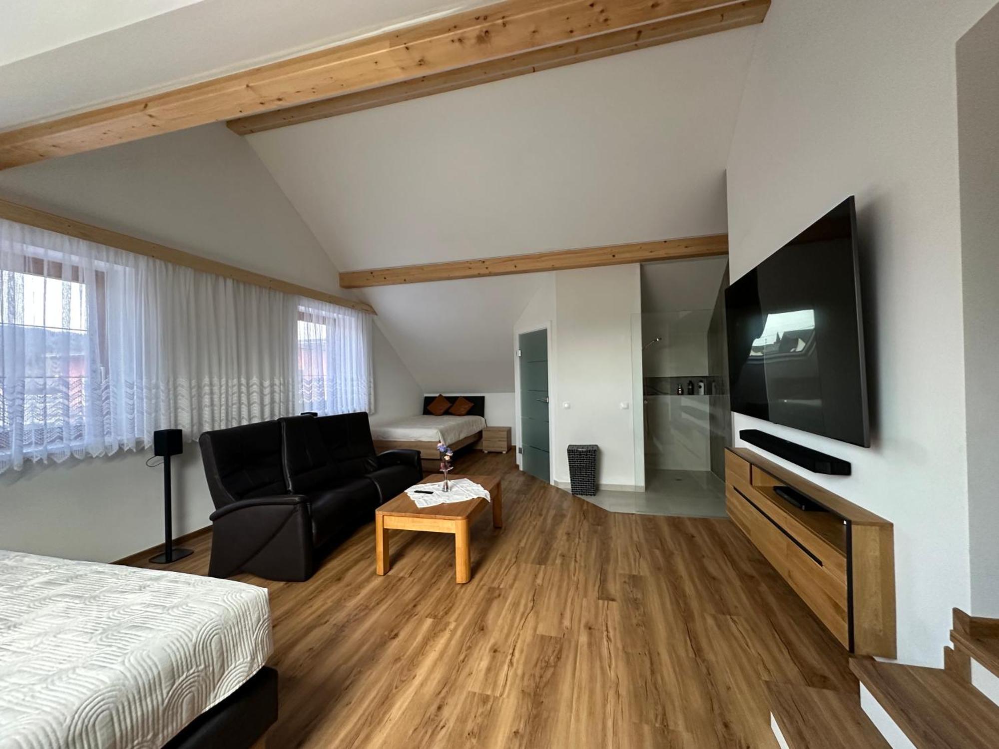 Villa Racing - Privatzimmer In Spielberg Spielberg Bei Knittelfeld Extérieur photo