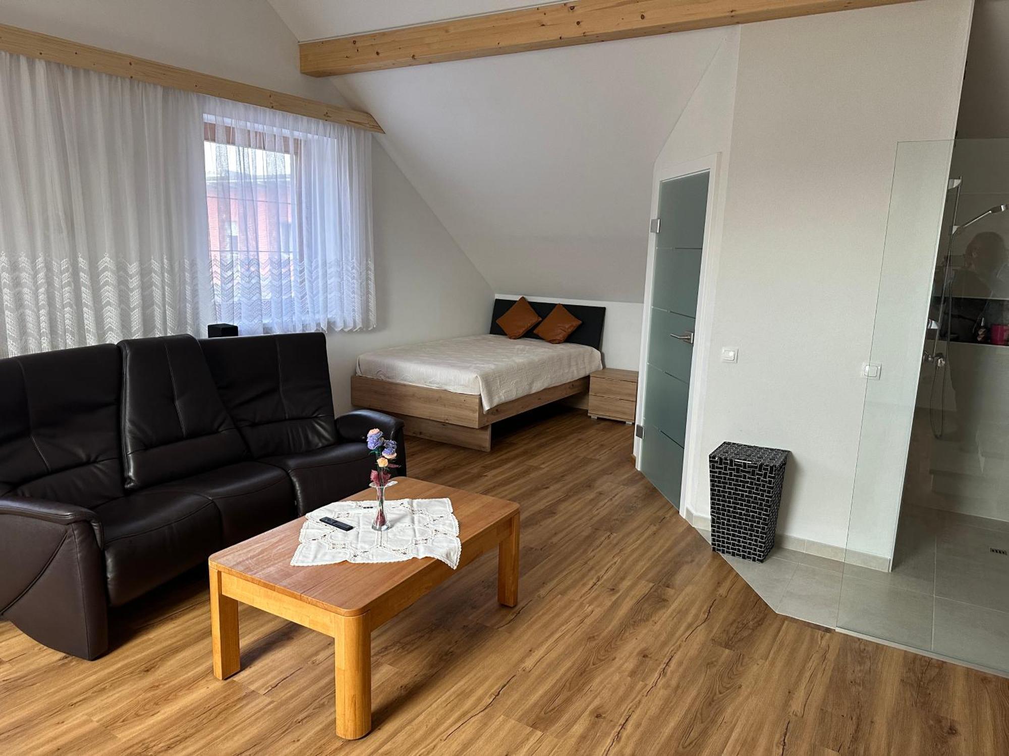Villa Racing - Privatzimmer In Spielberg Spielberg Bei Knittelfeld Extérieur photo
