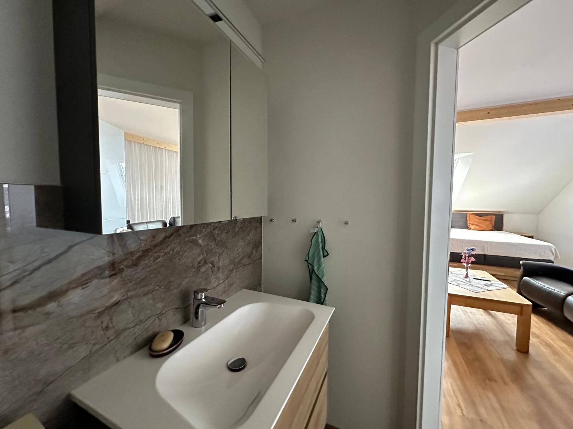 Villa Racing - Privatzimmer In Spielberg Spielberg Bei Knittelfeld Extérieur photo