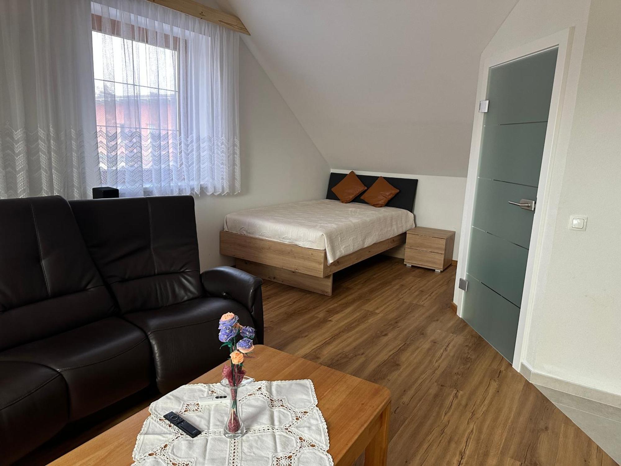 Villa Racing - Privatzimmer In Spielberg Spielberg Bei Knittelfeld Extérieur photo