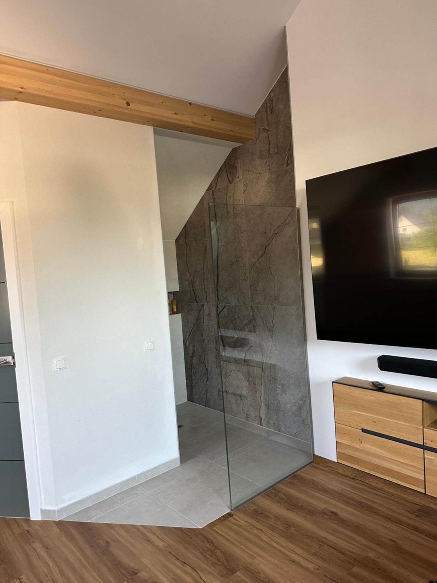Villa Racing - Privatzimmer In Spielberg Spielberg Bei Knittelfeld Extérieur photo