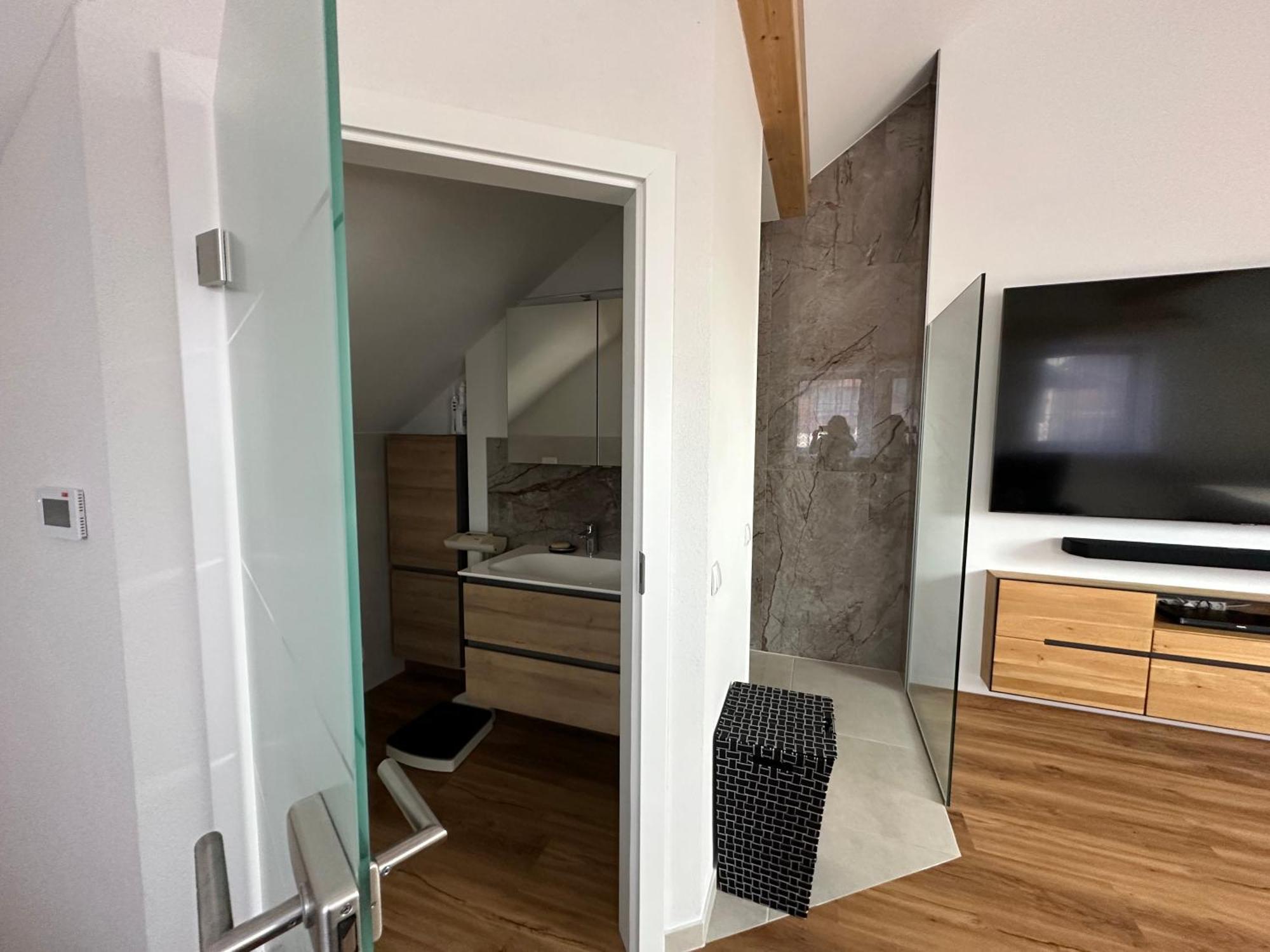 Villa Racing - Privatzimmer In Spielberg Spielberg Bei Knittelfeld Extérieur photo
