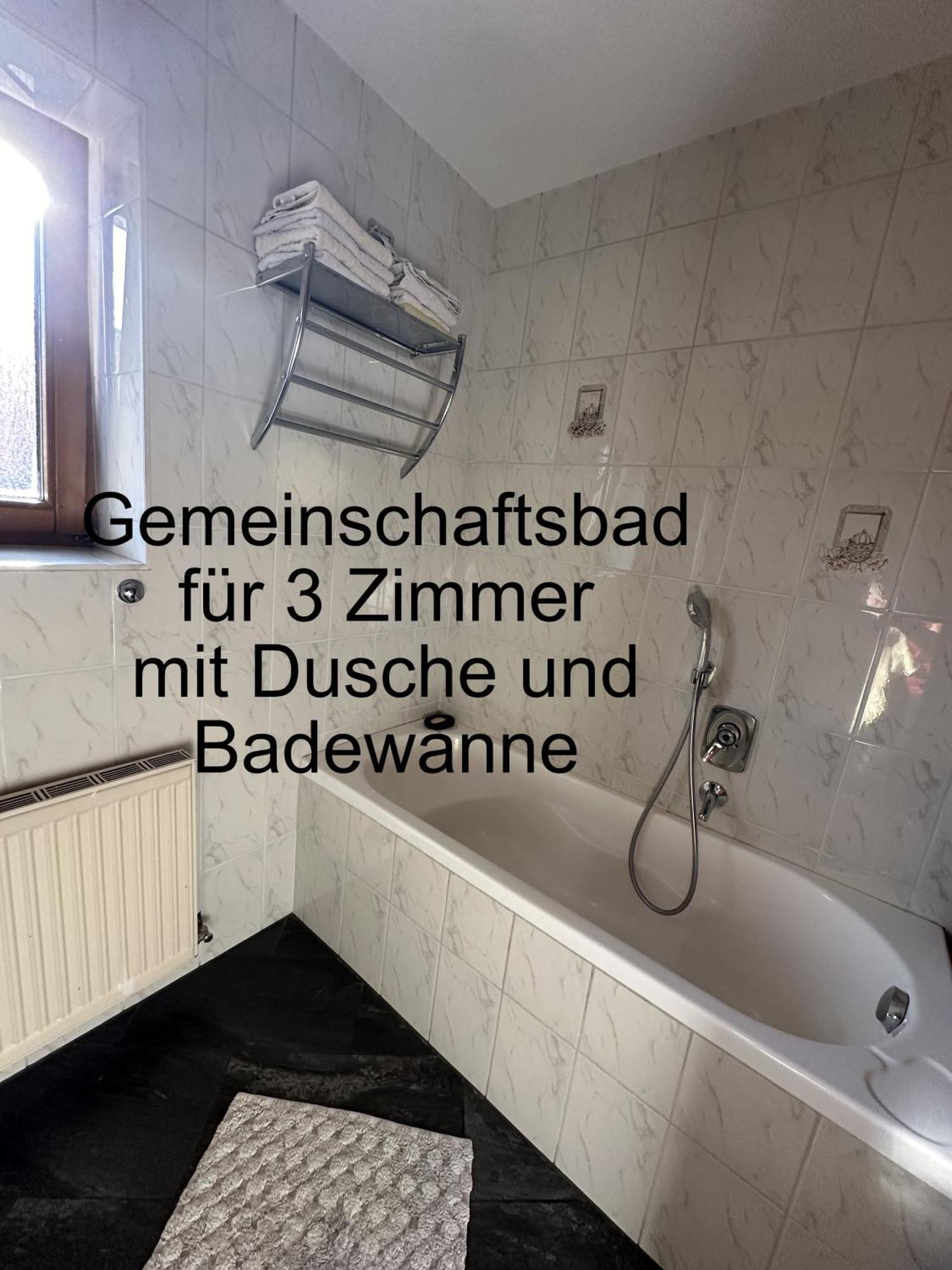 Villa Racing - Privatzimmer In Spielberg Spielberg Bei Knittelfeld Extérieur photo